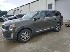 5XYP34HCXMG120772 2021 KIA TELLURIDE