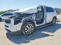 5XYP34HCXMG161368 2021 KIA TELLURIDE