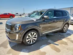 5XYP34HCXMG188876 2021 KIA TELLURIDE