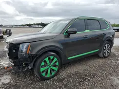 5XYP34HCXNG296531 2022 KIA TELLURIDE