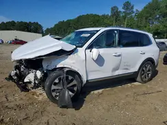5XYP34HCXNG298604 2022 KIA TELLURIDE