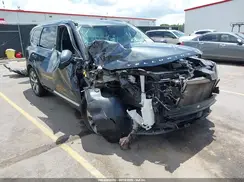 5XYP34HCXNG314963 2022 KIA TELLURIDE