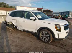 5XYP34HCXNG325784 2022 KIA TELLURIDE