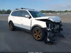 5XYP3DGC0PG349306 2023 KIA TELLURIDE