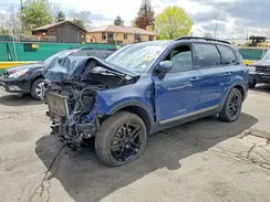 5XYP3DGC0PG353694 2023 KIA TELLURIDE