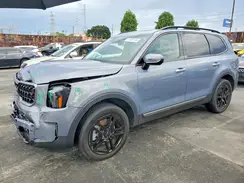 5XYP3DGC0PG353713 2023 KIA TELLURIDE