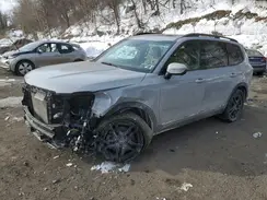 5XYP3DGC0PG359110 2023 KIA TELLURIDE