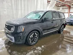 5XYP3DGC0RG422354 2024 KIA TELLURIDE