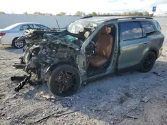 5XYP3DGC0RG438246 2024 KIA TELLURIDE