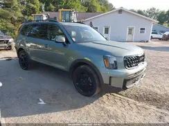 5XYP3DGC0RG447531 2024 KIA TELLURIDE
