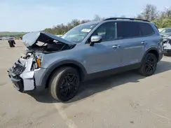 5XYP3DGC0RG454043 2024 KIA TELLURIDE