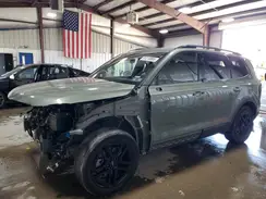 5XYP3DGC0RG458173 2024 KIA TELLURIDE
