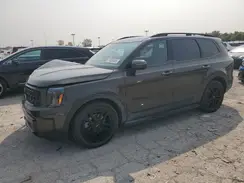 5XYP3DGC0RG477208 2024 KIA TELLURIDE