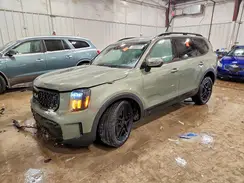 5XYP3DGC0RG482926 2024 KIA TELLURIDE