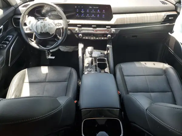 5XYP3DGC0RG483526 2024 KIA TELLURIDE - Image 8