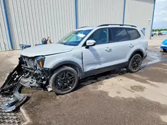5XYP3DGC0RG498415 2024 KIA TELLURIDE