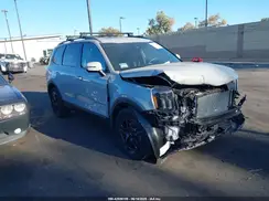 5XYP3DGC0RG501071 2024 KIA TELLURIDE