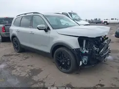 5XYP3DGC0RG503032 2024 KIA TELLURIDE