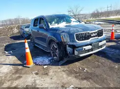 5XYP3DGC0RG510661 2024 KIA TELLURIDE