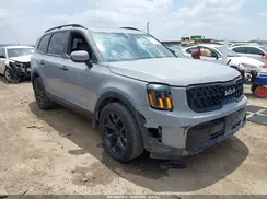 5XYP3DGC0RG518680 2024 KIA TELLURIDE