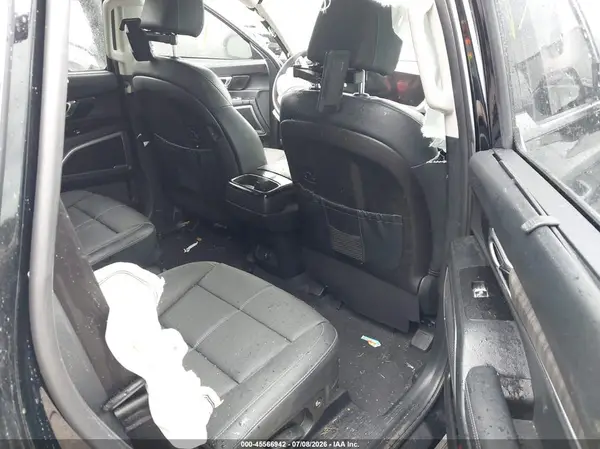 5XYP3DGC0RG524558 2024 KIA TELLURIDE - Image 8