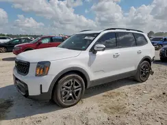 5XYP3DGC0RG542011 2024 KIA TELLURIDE