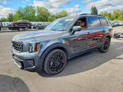 5XYP3DGC0RG544230 2024 KIA TELLURIDE