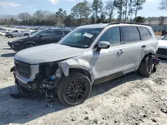 5XYP3DGC0RG549279 2024 KIA TELLURIDE