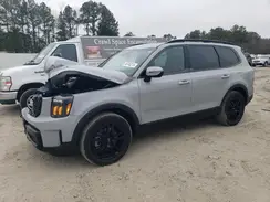 5XYP3DGC0RG557043 2024 KIA TELLURIDE
