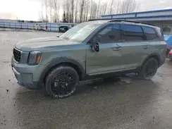 5XYP3DGC1PG339786 2023 KIA TELLURIDE
