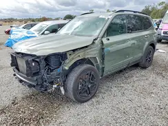 5XYP3DGC1PG347774 2023 KIA TELLURIDE