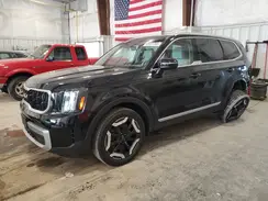 5XYP3DGC1PG363473 2023 KIA TELLURIDE