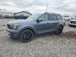 5XYP3DGC1PG389376 2023 KIA TELLURIDE