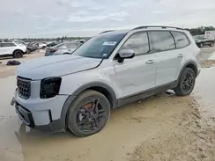5XYP3DGC1RG414389 2024 KIA TELLURIDE
