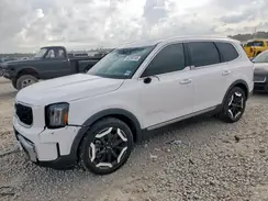 5XYP3DGC1RG432147 2024 KIA TELLURIDE