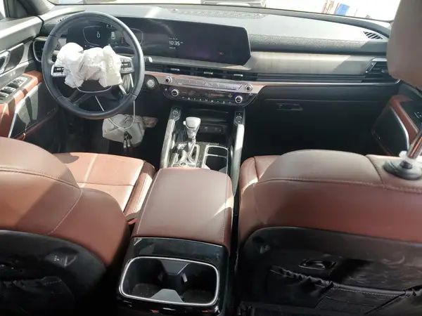 5XYP3DGC1RG433556 2024 KIA TELLURIDE - Image 8