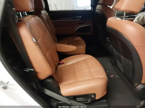 5XYP3DGC1RG436084 2024 KIA TELLURIDE - Image 8