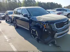 5XYP3DGC1RG440894 2024 KIA TELLURIDE