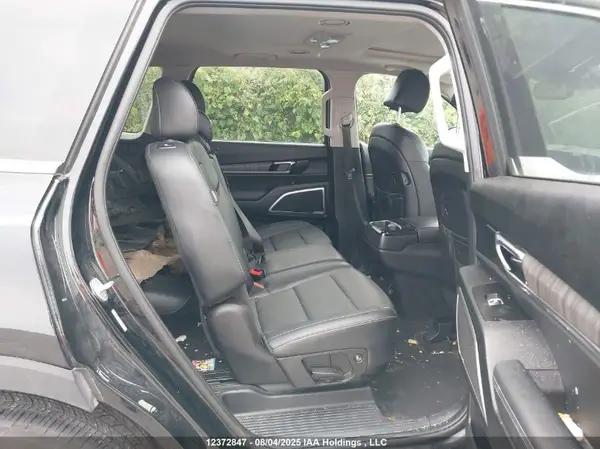 5XYP3DGC1RG448428 2024 KIA TELLURIDE - Image 8