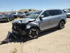 5XYP3DGC1RG449031 2024 KIA TELLURIDE