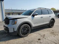 5XYP3DGC1RG468629 2024 KIA TELLURIDE