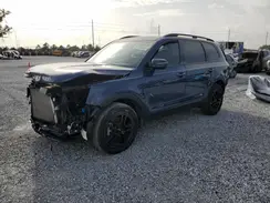 5XYP3DGC1RG471384 2024 KIA TELLURIDE