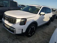 5XYP3DGC1RG477153 2024 KIA TELLURIDE