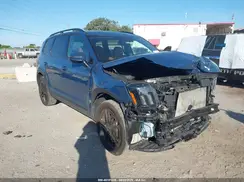 5XYP3DGC1RG479890 2024 KIA TELLURIDE