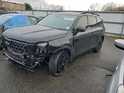 5XYP3DGC1RG496866 2024 KIA TELLURIDE