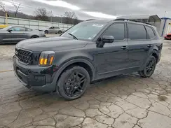 5XYP3DGC1RG517506 2024 KIA TELLURIDE