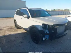 5XYP3DGC1SG680565 2025 KIA TELLURIDE