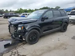 5XYP3DGC2PG329428 2023 KIA TELLURIDE