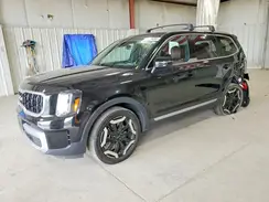 5XYP3DGC2PG340946 2023 KIA TELLURIDE