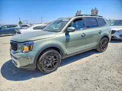 5XYP3DGC2PG344883 2023 KIA TELLURIDE